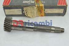 ALBERO SECONDARIO CAMBIO FIAT
