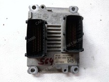 0261204983 BOSCH ME7.3