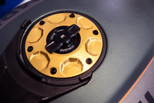 EVOTECH TAPPO SERBATOIO