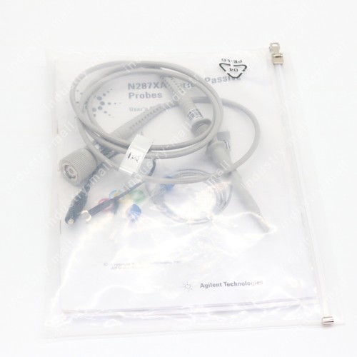 Per agilent n2894a nuovo - per,