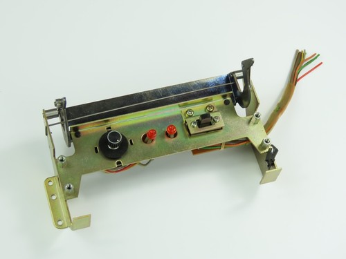 Nakamichi 1000 assy faro - *nakamichi, 1000*
