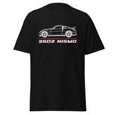 T-shirt premium per