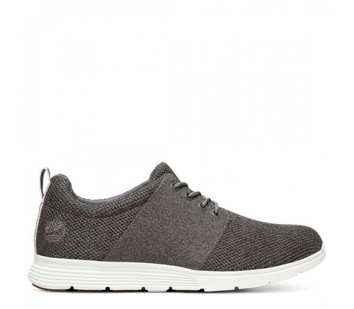 Scarpe ginnastica uomo - scarpe,