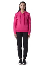 EVERLAST tuta ginnastica da