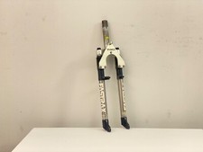 Forcella ammortizzata BARRA