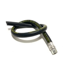 Tubo soffiaggio originale BRC