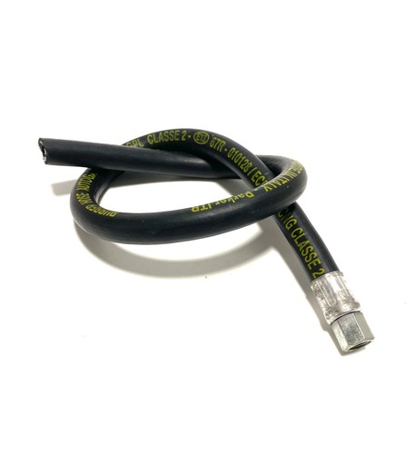 Tubo soffiaggio originale brc - tubo,