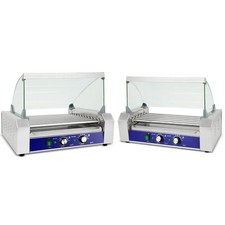 vertes Grill Hot Dog Maker