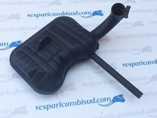 PER VESPA 160 GS 1 E 2 SERIE