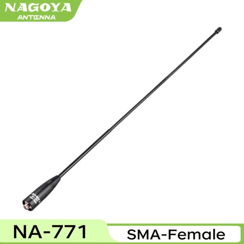 Nagoya 771 sma femmina - nagoya, na-771