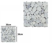 x Piastrella Mattonella