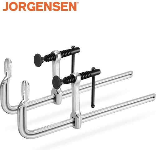 Jorgensen confezione - jorgensen,