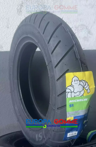 Pneumatici 100 56j - 100/90-10,
