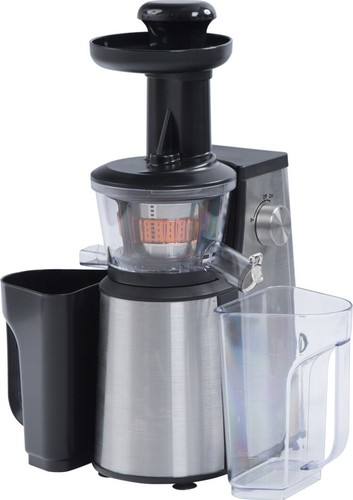 Estrattore succo freddo - succo, a