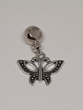 Charm Ciondolo Per Bracciale