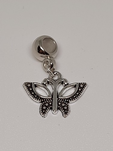 Charm ciondolo per - charm,
