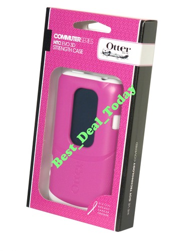 Custodia guscio pendolare oem - guscio,