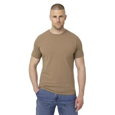 T-shirt uomo camicia PITBULL