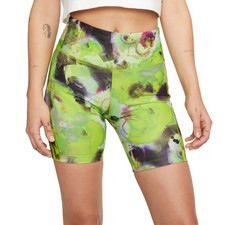 Pantaloncini da corsa Nike Air
