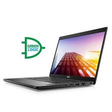 DELL Latitude 7480 14" IPS FHD