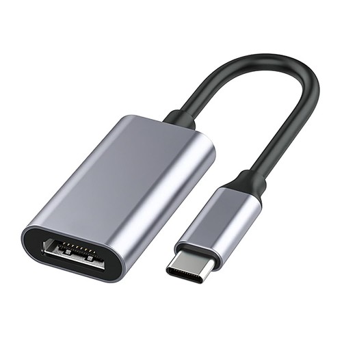 Zoerbufan adattatore usb c - adattatore, da