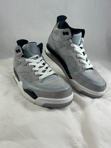 Scarpe basket nike - scarpe,