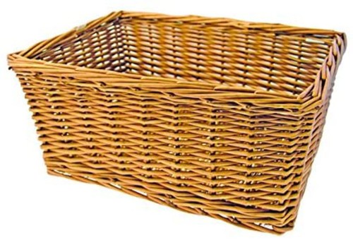 588160210 cestino bici - cestino,