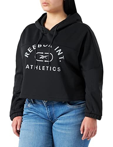 Reebok workout ready - reebok,