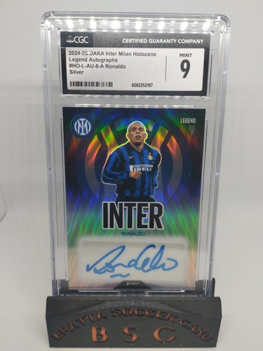 Ronaldo auto 2025 daka - ronaldo, /10