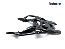 Cremagliera topcase BMW S 1000