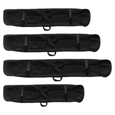 Borsa porta universale per