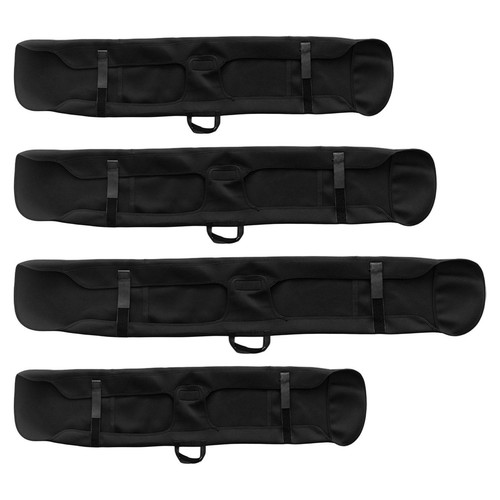 Borsa porta universale per