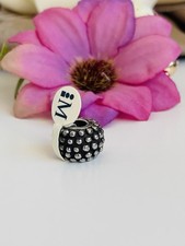 Charm Morellato Mora In