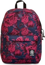 INVICTA BACKPACK CARLSON