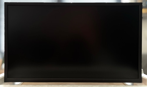 Zowie xl2566k 360 24 - hz, 24,5
