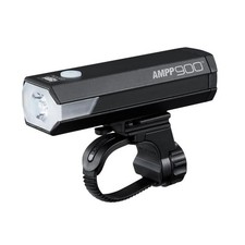 Cateye AMPP 900 USB Luce
