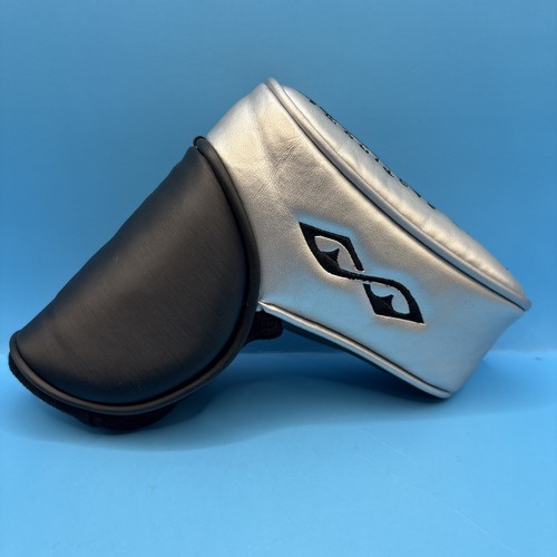 Copricapo putter snake - putter,