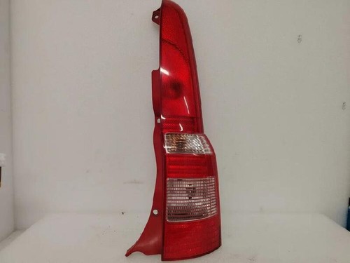 Fanale posteriore destro fiat - posteriore,