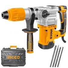 Martello demolitore Trapano