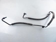 Tubo flessibile tubo pompa