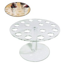  16 -Capacity Porta Cono