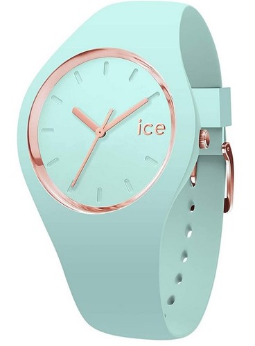 Ice watch - ice-watch, glam