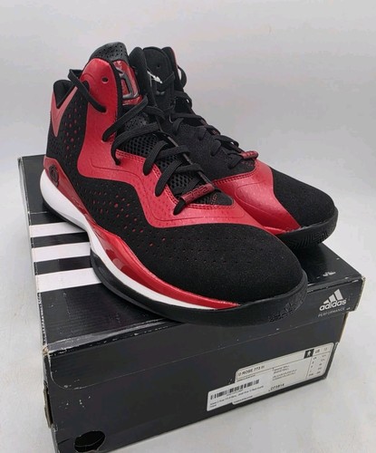 Scarpe basket uomo - da,
