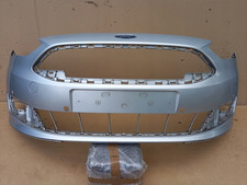 FORD C-MAX MK2 PARAURTI