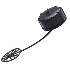 Universale carburante tappo - carburante,