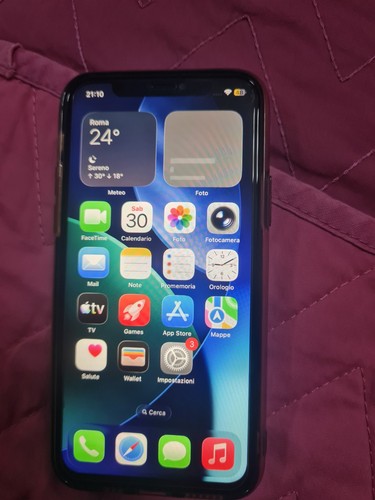 Apple iphone pro - pro,