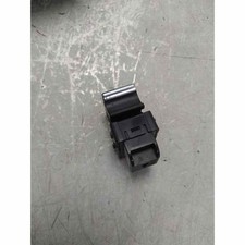 Pulsante interruttore alzavetro post SX Audi A6 Limousine 4a2 50 TDI Mild Hybrid