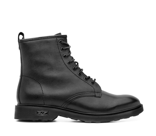 Cult cle101626 - cult,
