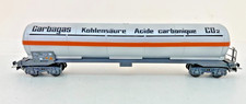 JOUEF 652500 carro Cisterna  a