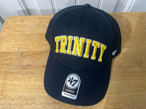 Cappello berretto trinity - berretto,